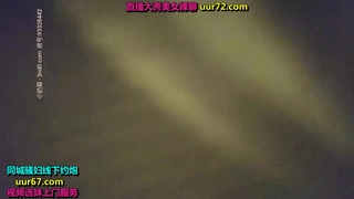 十字紋身極品美少女！ 168CM黑絲美腿！翹起屁股扣穴，揉搓陰蒂擺弄各種姿勢..