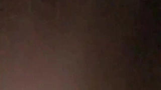 玖玖婷英雄（验证）后入老婆的白皙美臀第二部，最后高潮求射