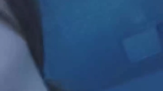 英语老师活好