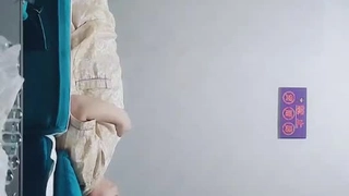 爱爱发把国产卡戴珊操飞起来了!(有惊喜)
