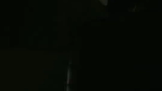 発射無制限！M男専用超高級淫語ソープ 今井美鈴