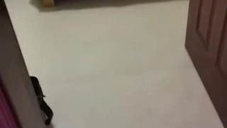 好棒的女友扮演卡通女孩带给我的做爱不一样的体验，让我操个够喷