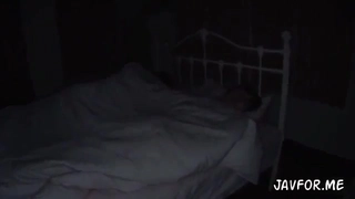 ✿淫奴母狗✿ 超顶推特大神调教母狗高材生▌我不是AV男优▌男友打电话来被