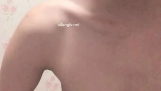 200GANA-2672 搭讪E罩杯美乳纯朴女大学生！