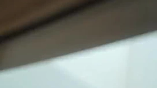 推特漏逼合集