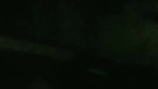 肥臀经理化身淫浪护士，爆操内射阴唇狂抖