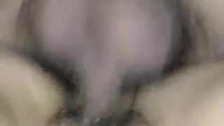 二零二三七月十三号_柠檬CC