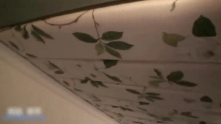 开发探索，精挑细选，专攻高颜值，极品车模，大长腿女神，这一场又是大获全胜，呻吟求饶看点多多收益登顶