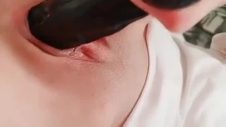 田加井0531骚逼女上